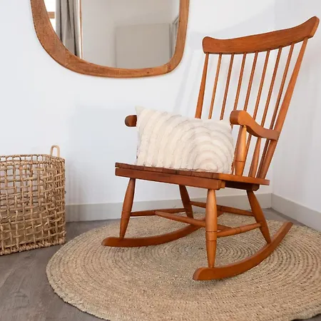 Appartement Les Doux Secrets De Bergere à Périgueux Extérieur photo