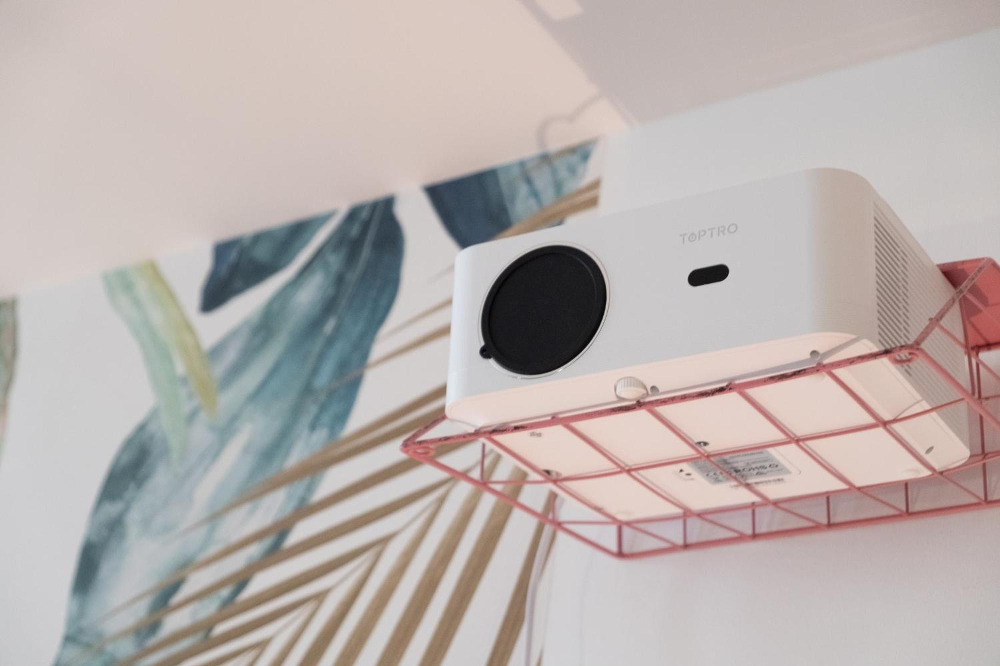 Les Doux Secrets De Bergere Apartment *