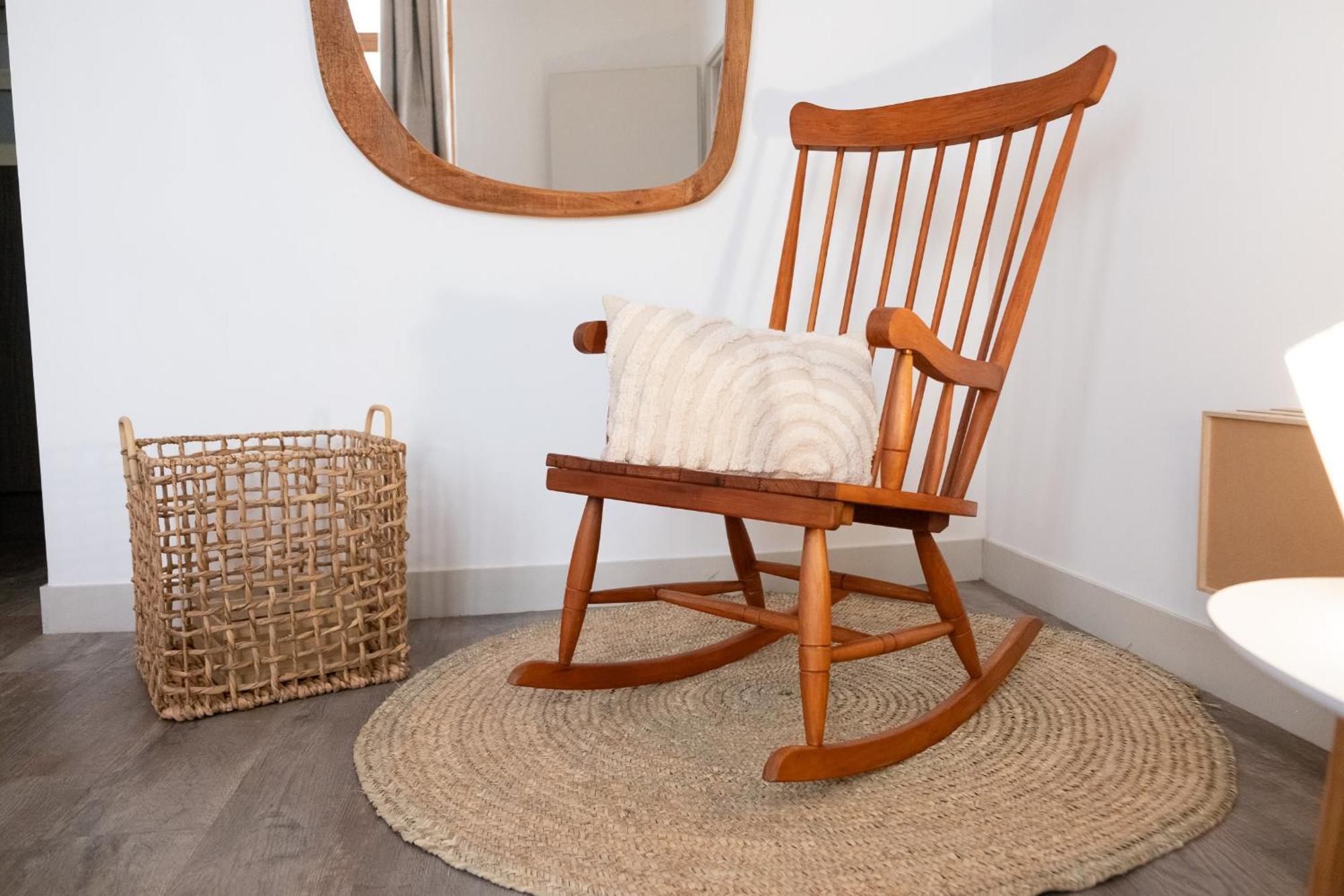 Les Doux Secrets De Bergere * Perigueux