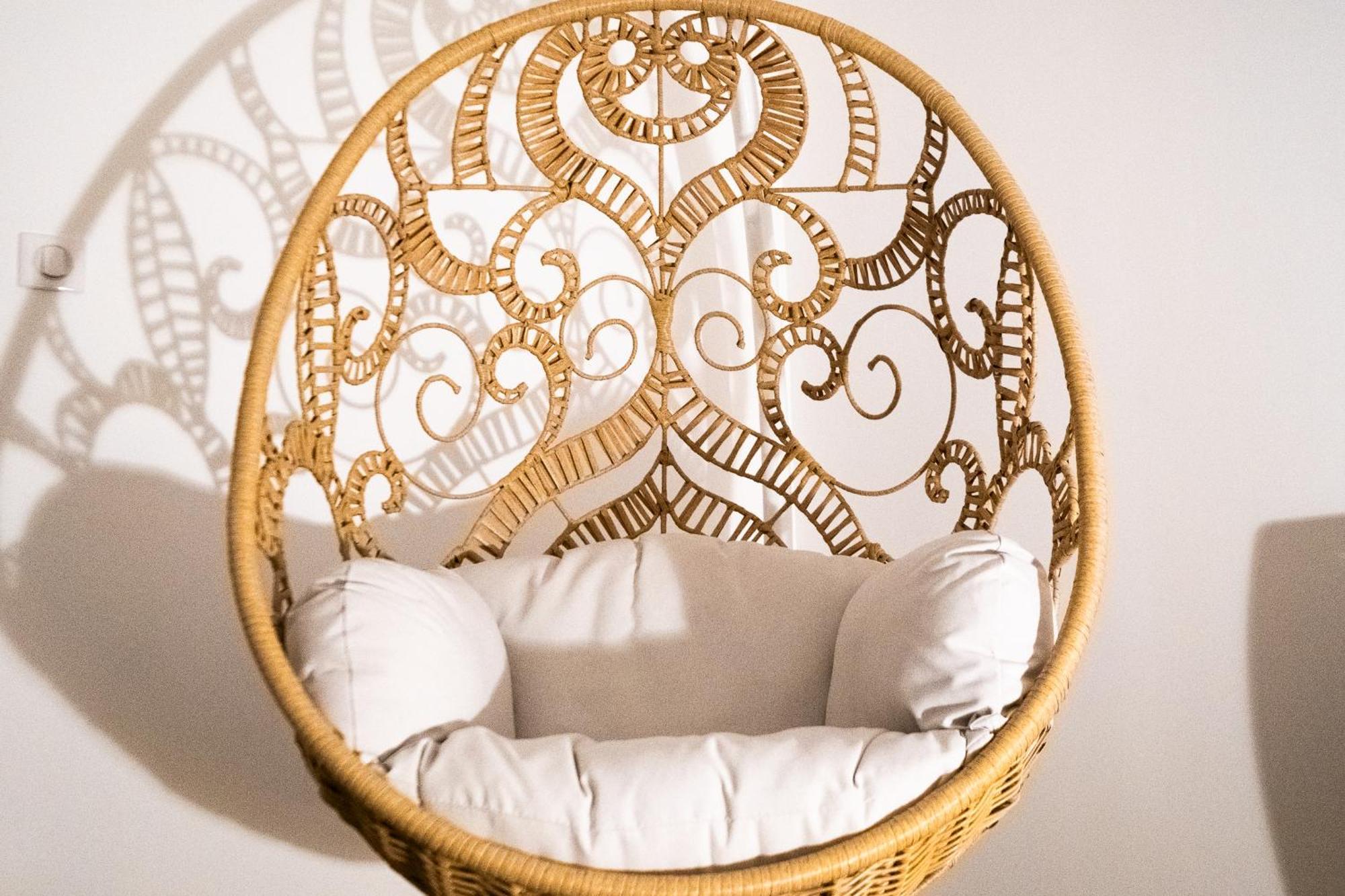 Les Doux Secrets De Bergere